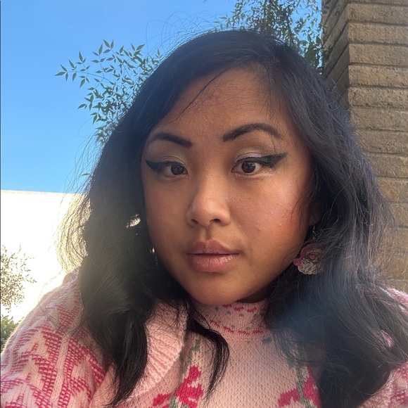 Meet your Posher, Lai - Picture 1 of 1